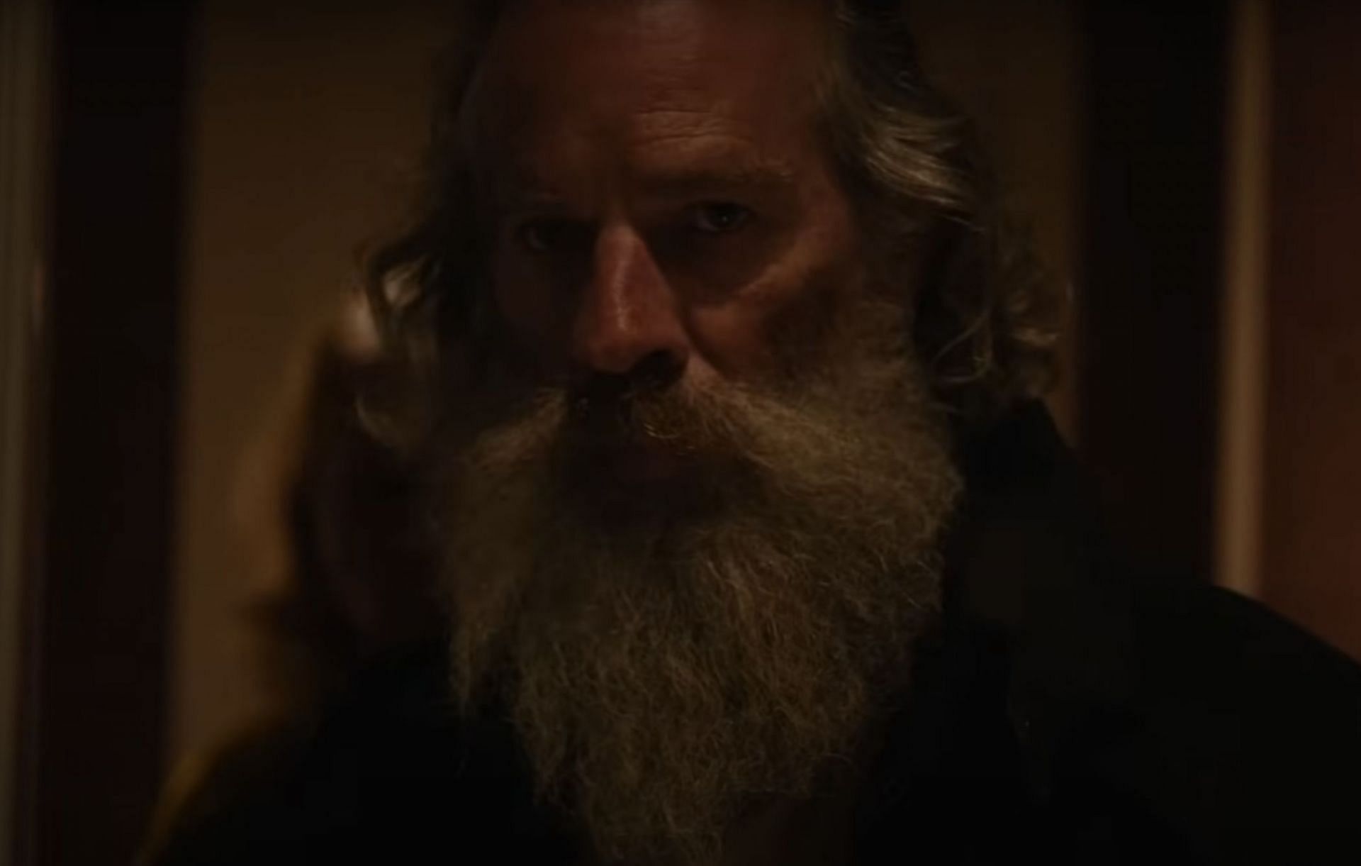 Neil Sandilands (Image via Shudder)